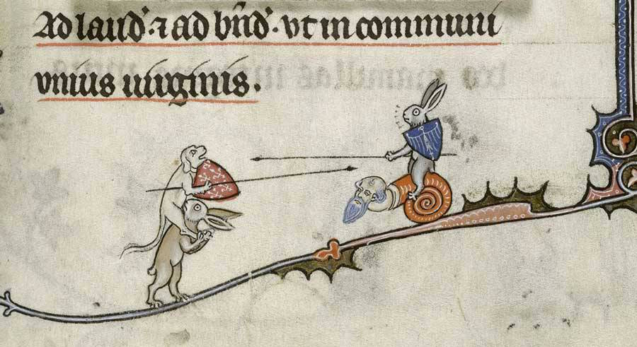 MedievalBunny_03