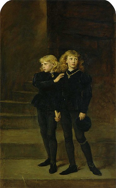 369px-Princes