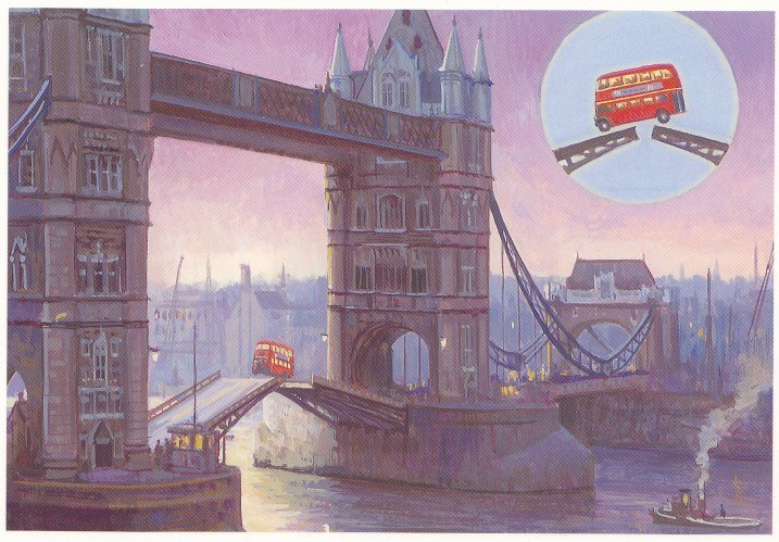 Tower-Bridge-Bus-Jump-720x503