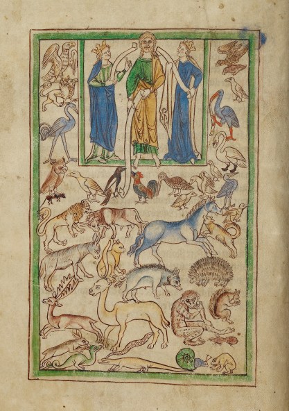 adam-naming-the-animals.jpg