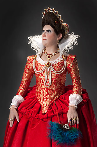 Elizabeth_BathorybyGeorgeSStuart