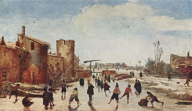 Esaias_van_de_Velde_001