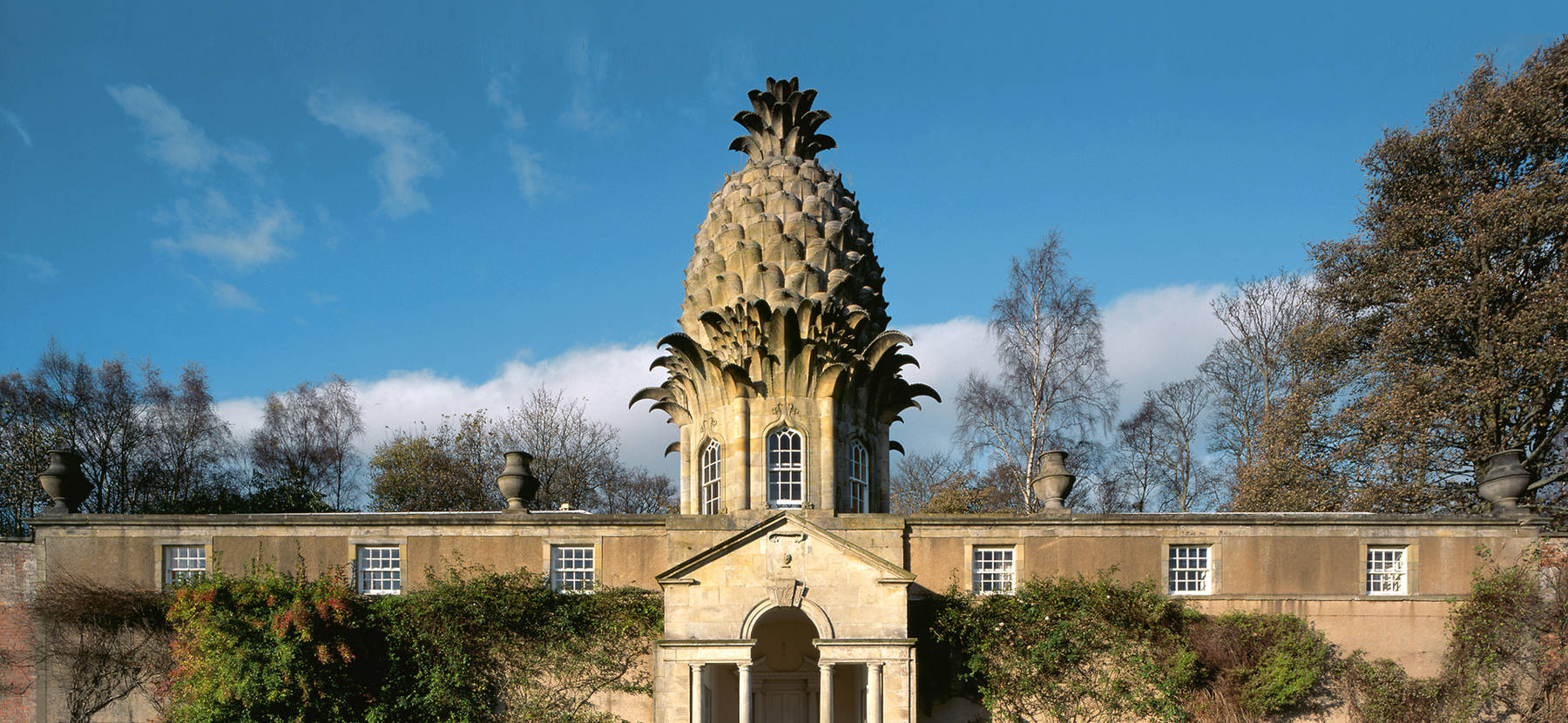 main_pineapple_exterior_0218_3b94b423780d31ed0ac08f24293947fb