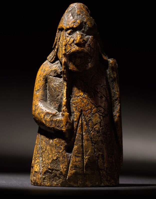 _107185991_chessmanone