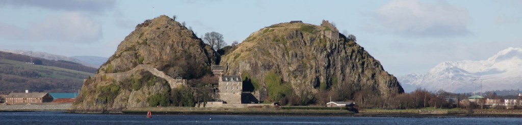 The Development of Castles in Britain (Part 2)