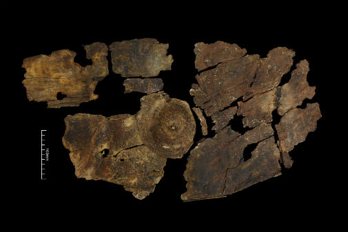 iron-age-shield-505