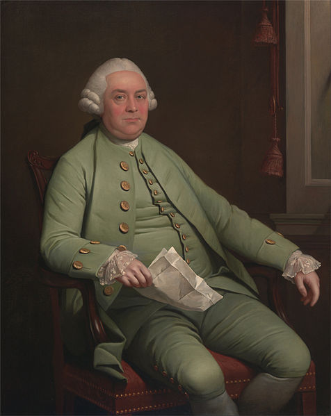 476px-A_Man_Called_William_Strahan_-_Google_Art_Project