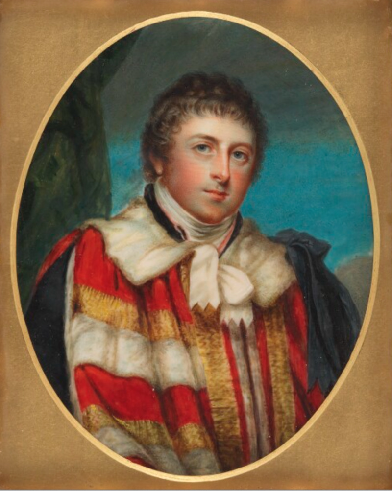 800px-5th_Duke_of_Bedford