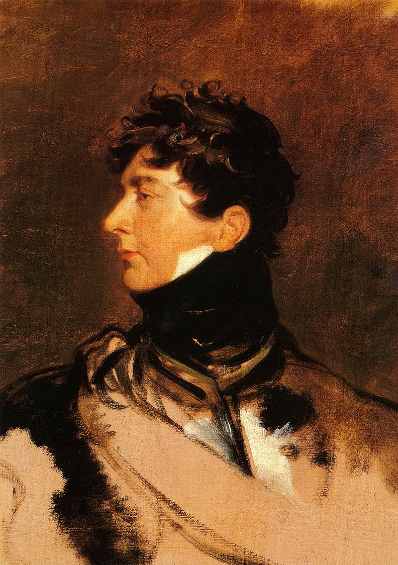 800px-George_IV_bust1