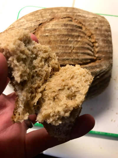 bread-s