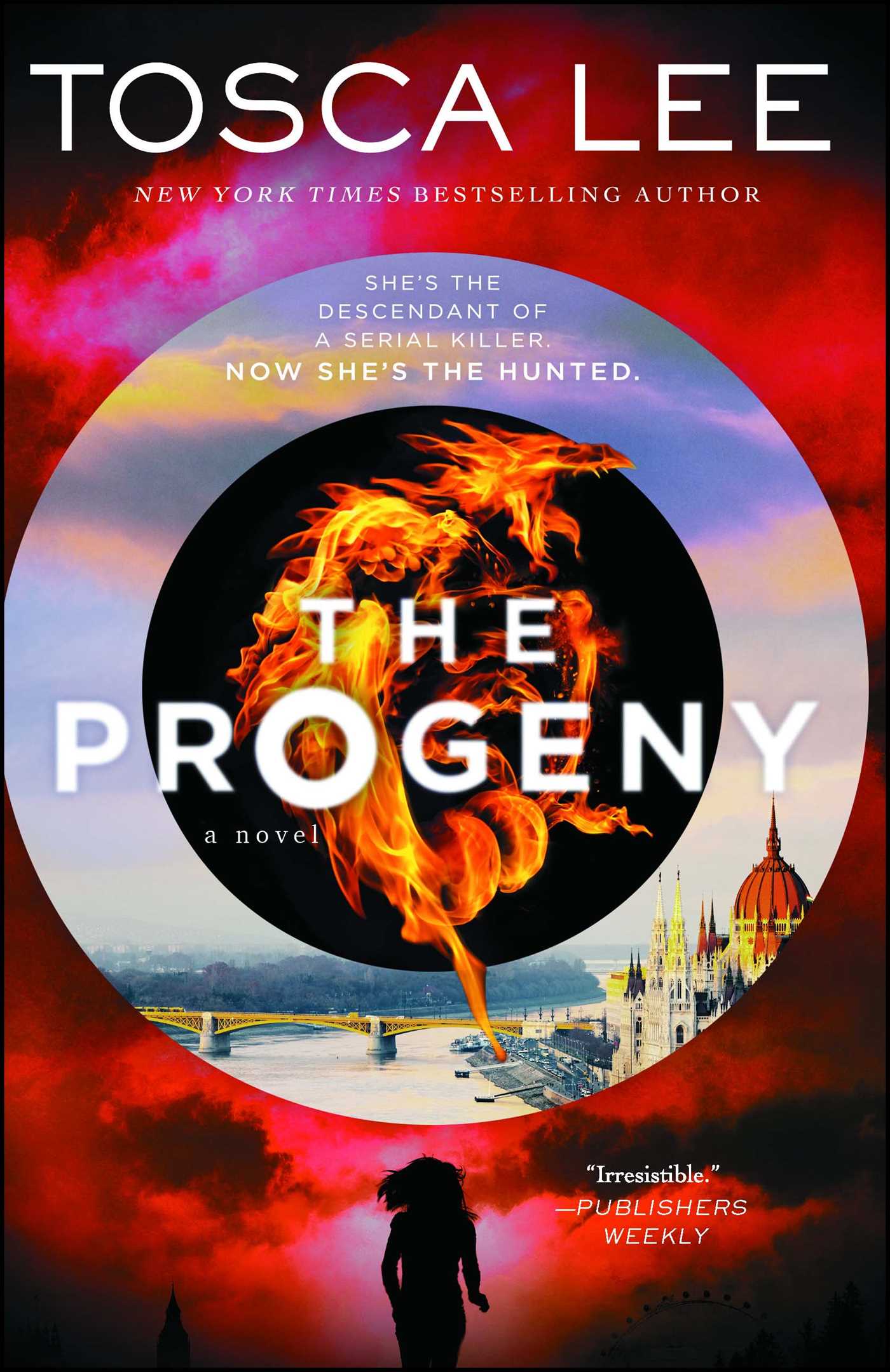 the-progeny-9781476798707_hr