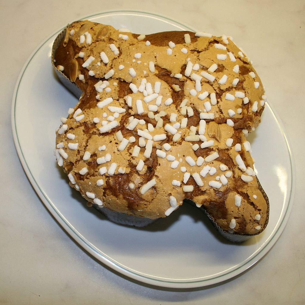 1024px-Colomba-Pasquale