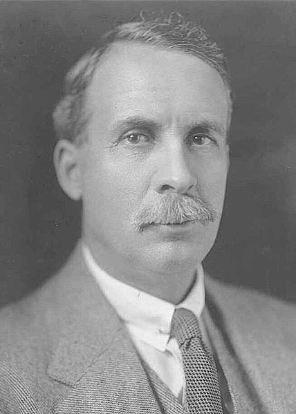 428px-Sir_George_Pearce
