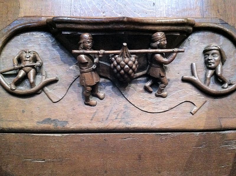 Misericord_in_Ripon_Cathedral