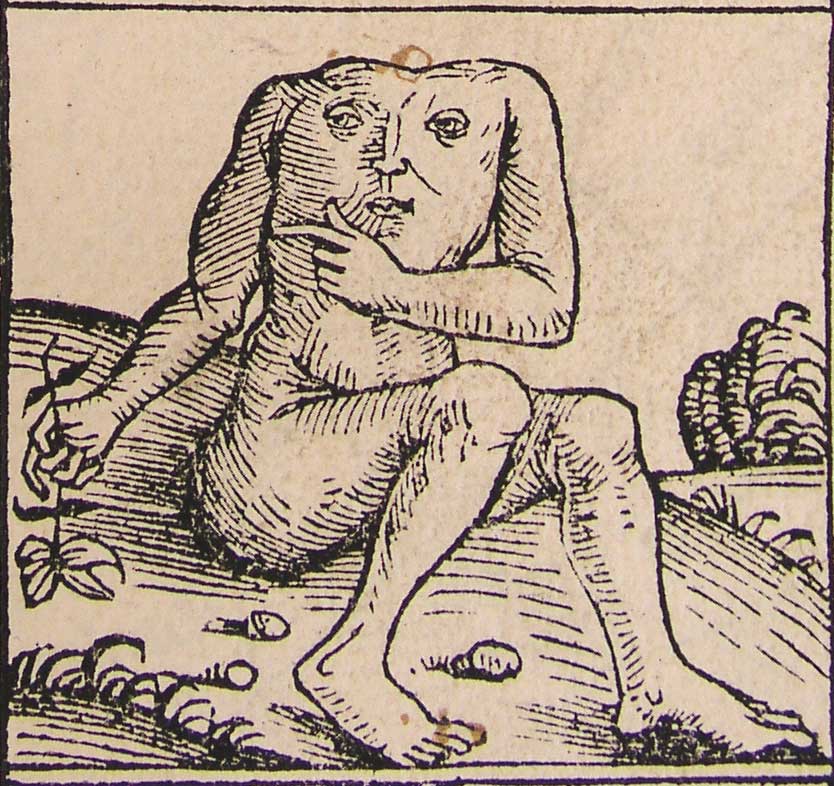 Nuremberg_chronicles_-_Strange_People_-_Headless_(XIIr)