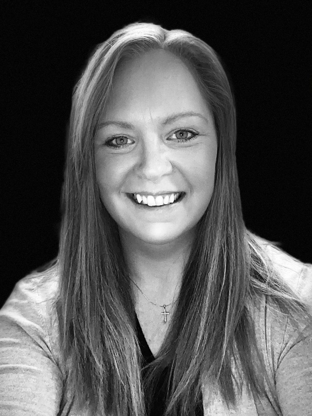 An Interview With: Rebecca Larson, Tudors Dynasty
