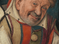 What Was A Court Jester In The Medieval Period?
